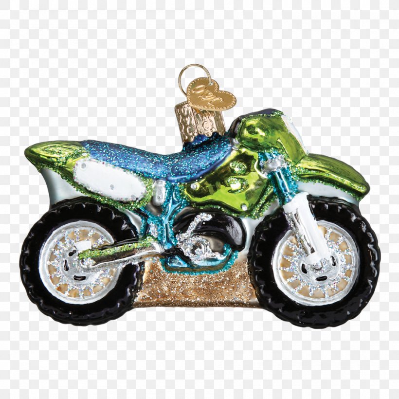 Christmas Ornament Motorcycle Bombka Christmas Tree, PNG, 950x950px, Christmas Ornament, Bombka, Christmas, Christmas Tree, Crossmotor Download Free