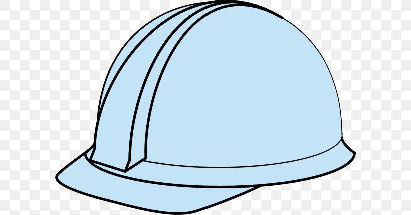 Clip Art Hard Hats Cap Laborer, PNG, 600x430px, Hard Hats, Cap, Construction, Construction Worker, Cowboy Hat Download Free