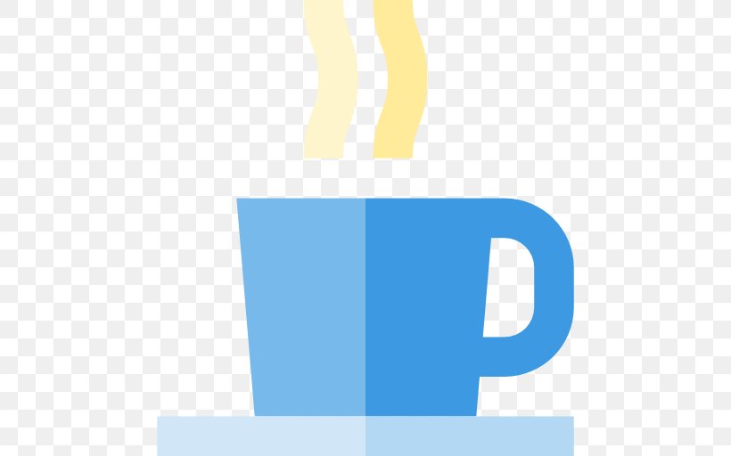 Coffee Cup Teacup Mug, PNG, 512x512px, Coffee, Blue, Brand, Chocolate, Coffee Cup Download Free