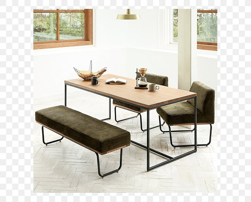 Coffee Tables Couch Dining Room Furniture, PNG, 660x660px, Coffee Tables, Bench, Chair, Child, Coffee Table Download Free