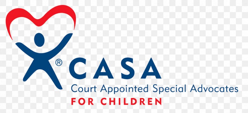 Court Appointed Special Advocates (CASA) Child Best Interests, PNG, 853x389px, Watercolor, Cartoon, Flower, Frame, Heart Download Free