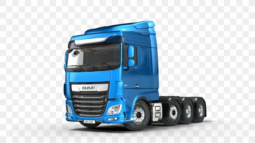 DAF XF DAF Trucks DAF LF Paccar, PNG, 1200x675px, Daf Xf, Automotive Design, Automotive Exterior, Automotive Tire, Automotive Wheel System Download Free