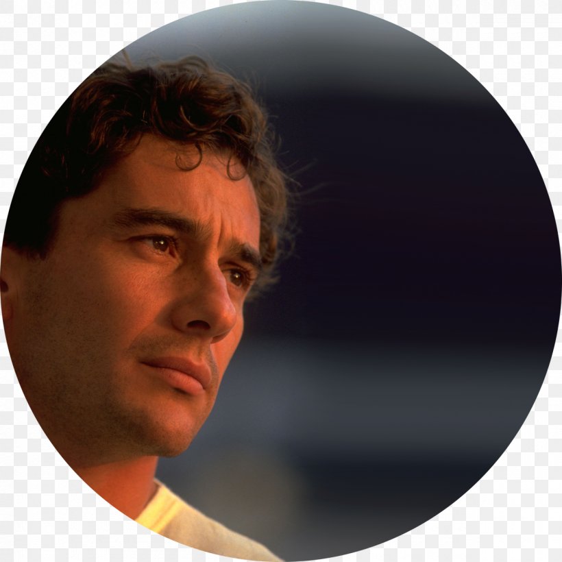 Death Of Ayrton Senna Formula 1 Motorsport, PNG, 1200x1200px, Ayrton Senna, Athlete, Autodromo Nazionale Monza, Chin, Death Of Ayrton Senna Download Free