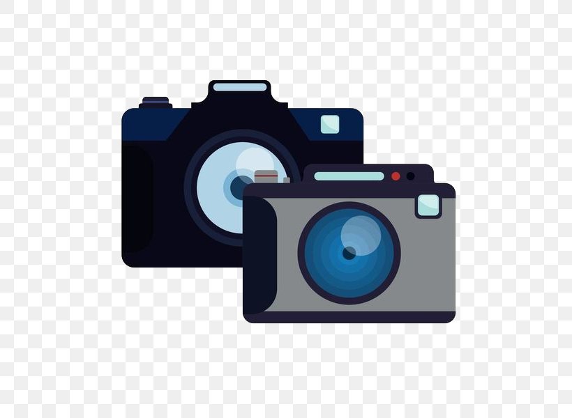 Digital Cameras, PNG, 600x600px, Digital Cameras, Camera, Camera Lens, Cameras Optics, Digital Camera Download Free