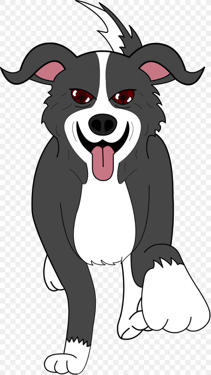 Dog Breed Puppy Fan Art Mr. Pickles, PNG, 1024x1823px, Dog Breed, Adult Swim, Art, Black And White, Carnivoran Download Free