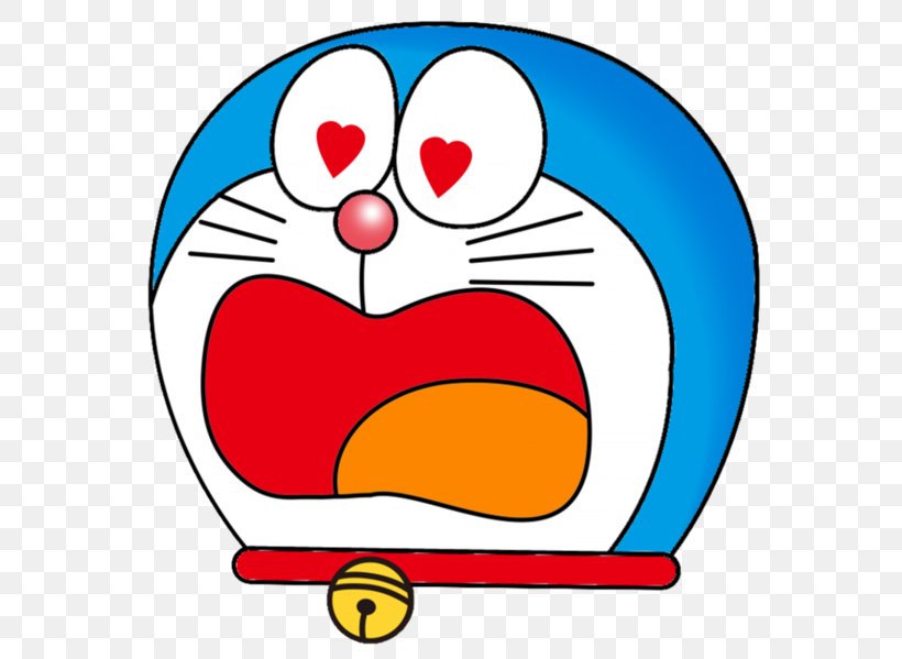 Doraemon Desktop Wallpaper Drawing, PNG, 600x599px, Doraemon, Actor, Area,  Artwork, Cartoon Download Free