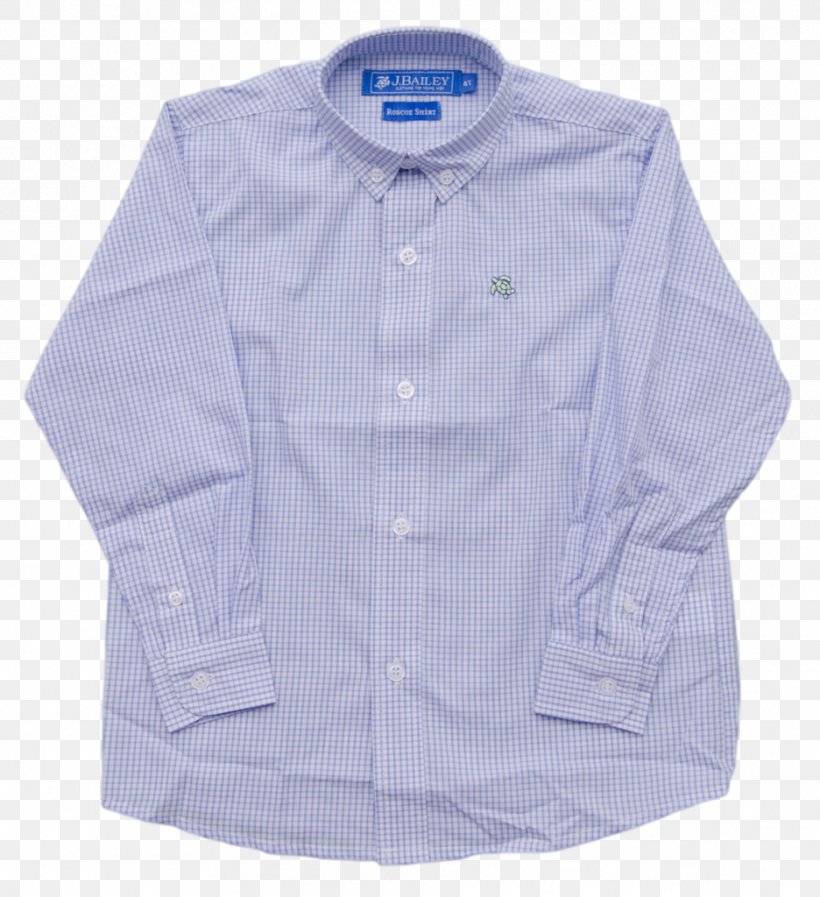 Dress Shirt Kids On King Belt Blouse Button, PNG, 936x1024px, Dress Shirt, Belt, Blouse, Blue, Boy Download Free