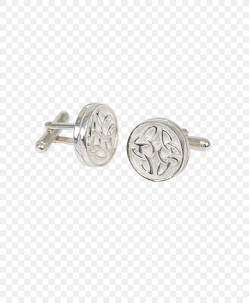 Earring Cufflink Silver Celtic Knot Pewter, PNG, 600x1000px, Earring, Body Jewelry, Celtic Art, Celtic Knot, Celts Download Free