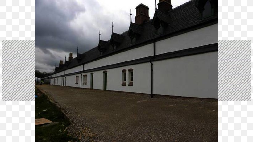 Facade Roof House Property Sky Plc, PNG, 809x460px, Facade, Building, House, Property, Roof Download Free