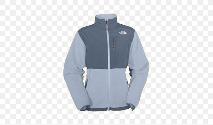 Fleece Jacket Polar Fleece The North Face Windstopper, PNG, 600x482px, Jacket, Black, Bluza, Dress, Fleece Jacket Download Free