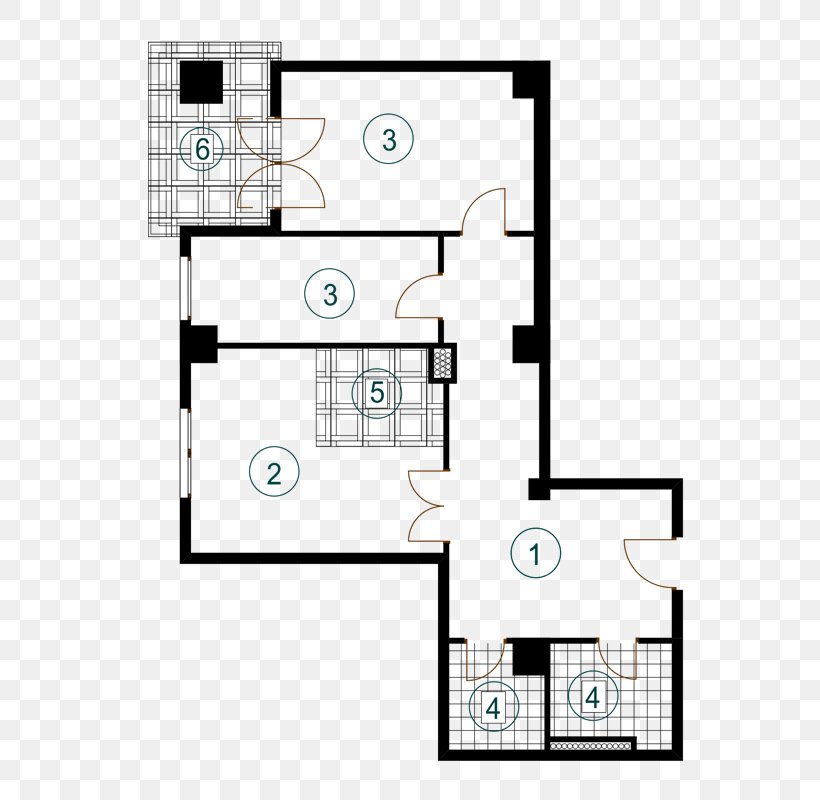 Floor Plan Technology Line, PNG, 800x800px, Floor Plan, Area, Diagram, Floor, Media Download Free