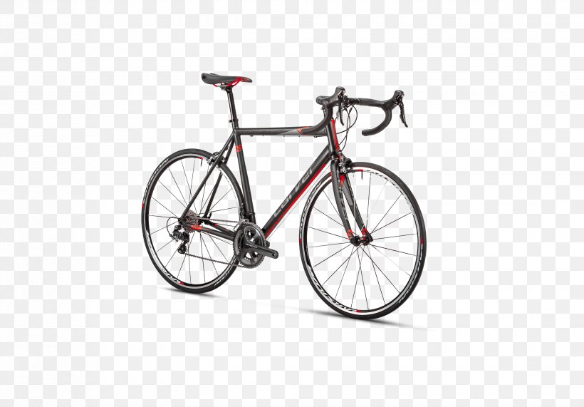 Giant Bicycles Specialized Bicycle Components Racing Bicycle Cycling, PNG, 3300x2300px, Bicycle, Bicycle Accessory, Bicycle Frame, Bicycle Frames, Bicycle Handlebar Download Free