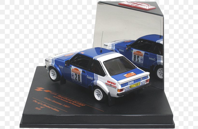 Group B Compact Car World Rally Car Model Car, PNG, 800x533px, Group B, Auto Racing, Automotive Exterior, Brand, Car Download Free