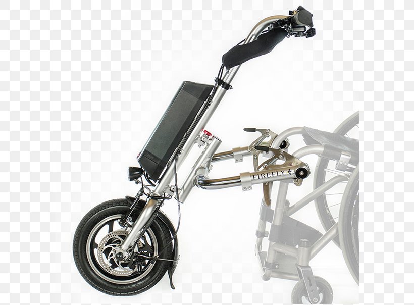 Handcycle Motorized Wheelchair Scooter Bicycle, PNG, 675x604px, Handcycle, Arm, Automotive Exterior, Bicycle, Bicycle Accessory Download Free