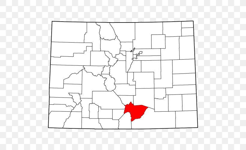 Kit Carson County, Colorado Yuma County, Colorado Kiowa County, Colorado Saguache County, Colorado Archuleta County, Colorado, PNG, 500x500px, Kiowa County Colorado, Adams County Colorado, Alamosa County Colorado, Archuleta County Colorado, Area Download Free