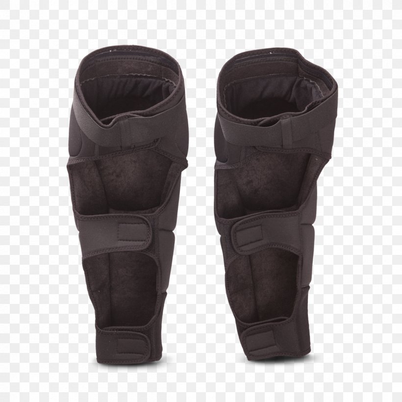 Knee Pad Elbow Pad Joint, PNG, 1200x1200px, Knee Pad, Elbow, Elbow Pad, Footwear, Joint Download Free