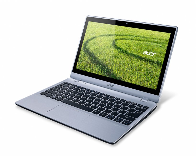 Laptop Acer Aspire Touchscreen Acer Inc. AMD Accelerated Processing Unit, PNG, 1024x816px, Laptop, Acer Aspire, Acer Inc, Advanced Micro Devices, Amd Accelerated Processing Unit Download Free