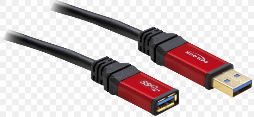 Laptop USB 3.0 Electrical Cable Micro-USB, PNG, 1560x721px, Laptop, Adapter, Cable, Data Cable, Data Transfer Cable Download Free