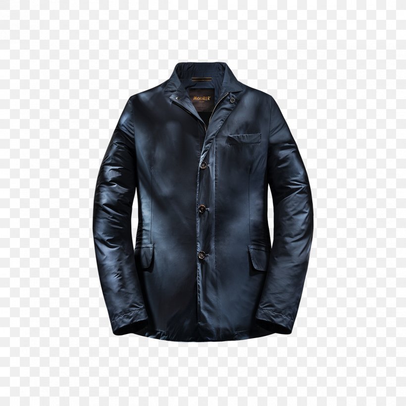 Leather Jacket, PNG, 1202x1202px, Leather Jacket, Coat, Jacket, Leather Download Free