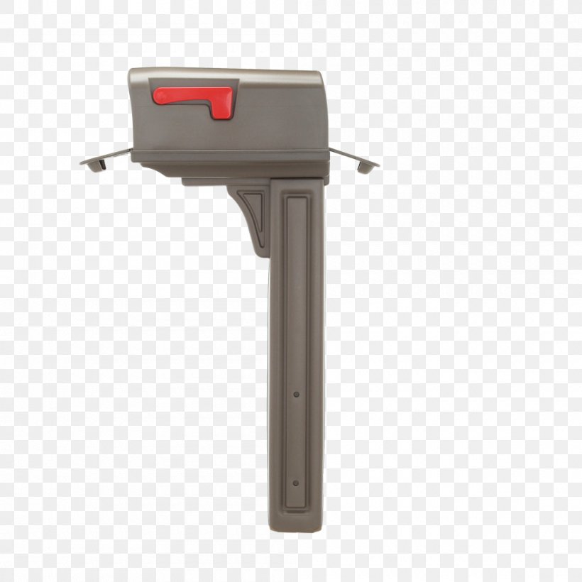 Letter Box Mail Door Plastic, PNG, 1000x1000px, Letter Box, Box, Brass, Door, Envelope Download Free