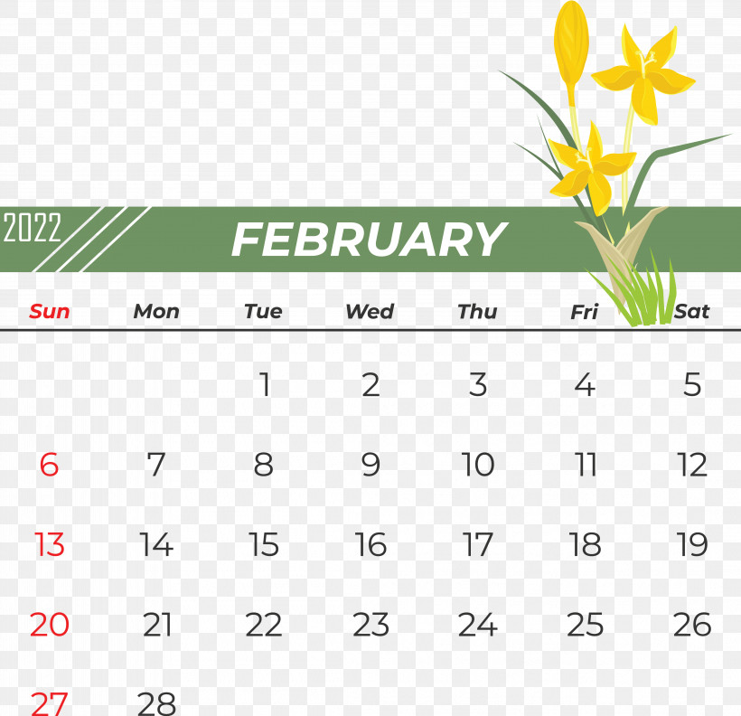 Line Calendar Font Yes Bank, PNG, 4418x4272px, Line, Calendar, Geometry, Mathematics, Meter Download Free