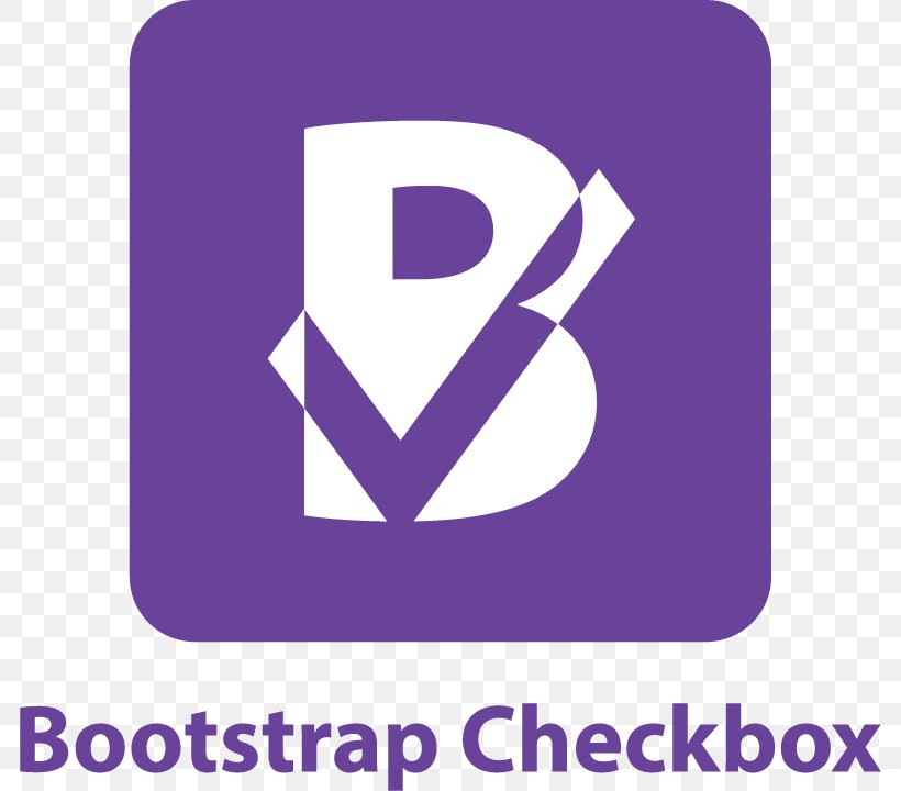 Logo Brand Product Font Checkbox, PNG, 784x720px, Logo, Bootstrap, Brand, Checkbox, Magenta Download Free