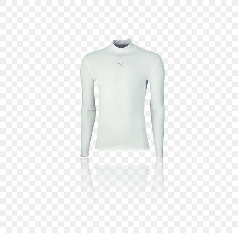 Long-sleeved T-shirt, PNG, 800x800px, Sleeve, Long Sleeved T Shirt, Longsleeved Tshirt, Neck, Outerwear Download Free