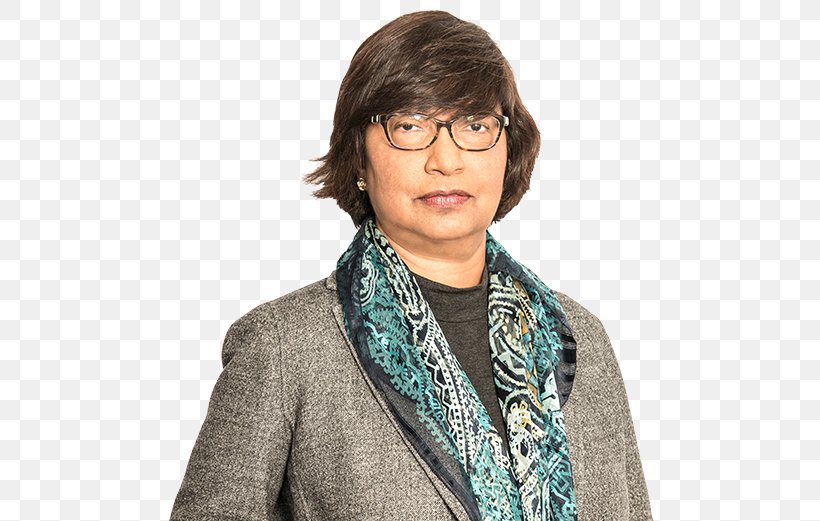 Malliha Wilson Organization Ontario Science Centre Government Of Ontario Celebrity, PNG, 552x521px, Organization, Career, Celebrity, Deputy Attorney General, Entertainment Download Free