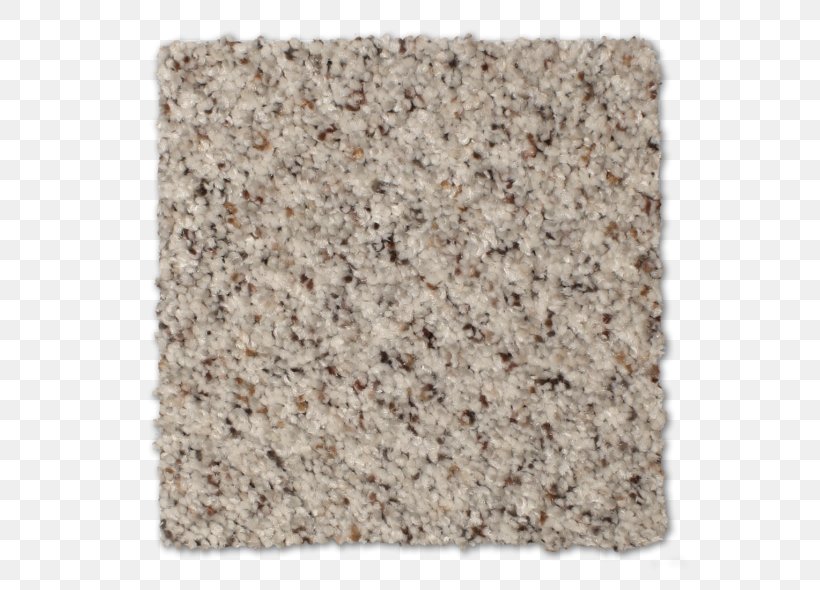 McSwain Carpets & Floors Wall Tile, PNG, 590x590px, Carpet, Com, Floor, Foot, Granite Download Free