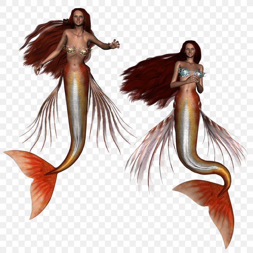 Mermaid Siren Image Library Fantasy, PNG, 1280x1280px, Mermaid, Angel, Costume Design, Fantasia, Fantasy Download Free