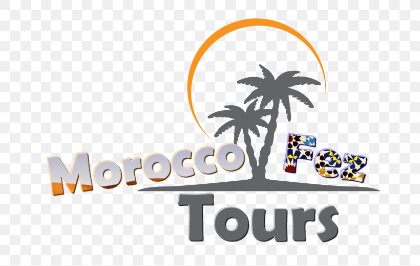 Morocco Fez Tours Fes Excursions, PNG, 671x521px, Chefchaouen, Area, Brand, Business, City Download Free