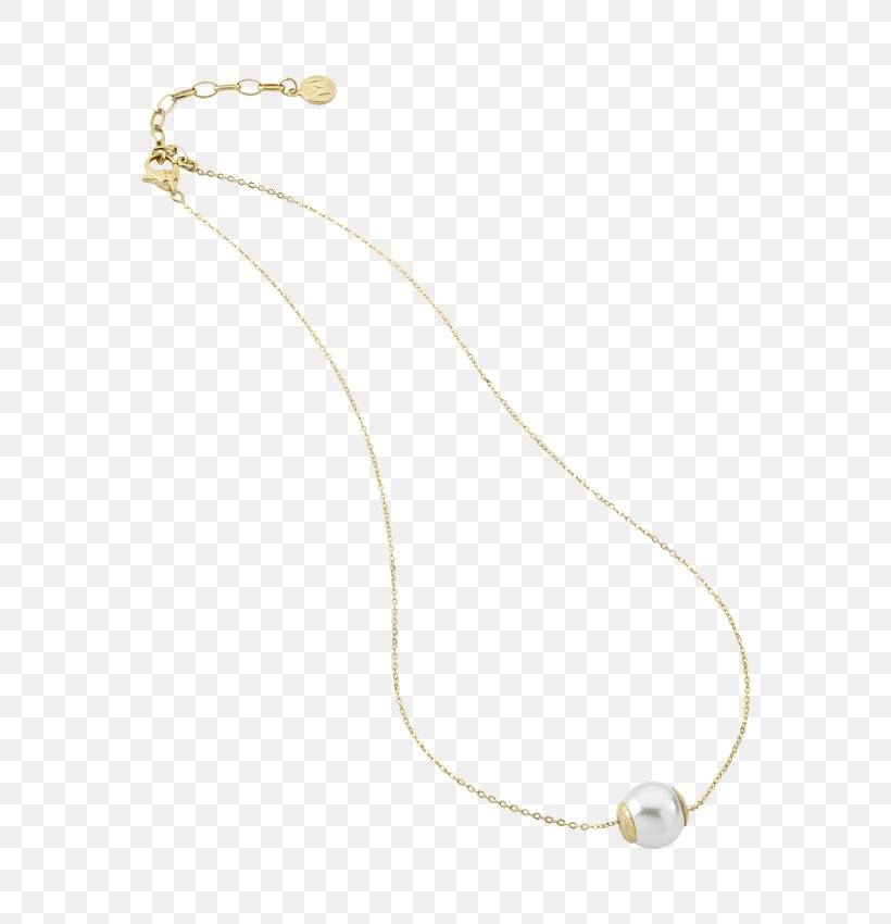 Necklace Majorica Pearl Earring Charms & Pendants, PNG, 600x850px, Necklace, Body Jewellery, Body Jewelry, Chain, Charms Pendants Download Free