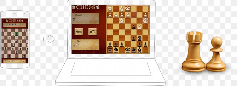 NHK Enterprises, Inc. Chess Sales, PNG, 901x330px, Nhk, Adventure, Board Game, Chess, Chessboard Download Free