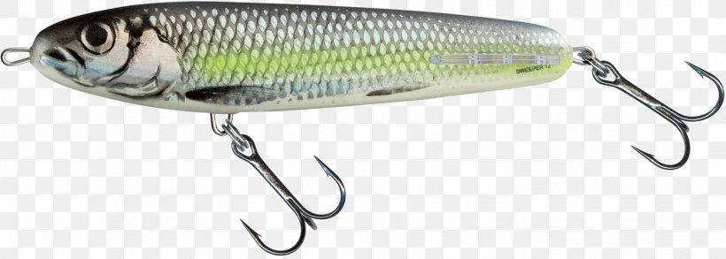 Northern Pike Plug Fishing Baits & Lures Bass Worms Angling, PNG, 1417x508px, Northern Pike, Angling, Bait, Bass, Bass Worms Download Free