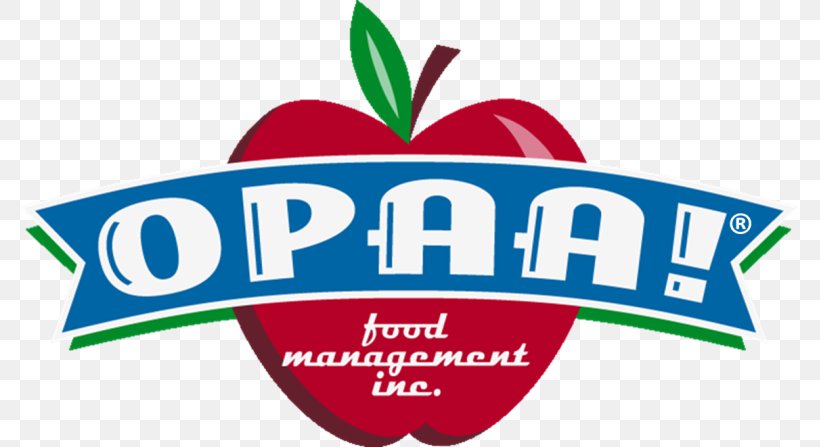 OPAA Food Management Inc Breakfast Cafeteria Lunch, PNG, 777x447px, Food, Area, Artwork, Bowl, Brand Download Free