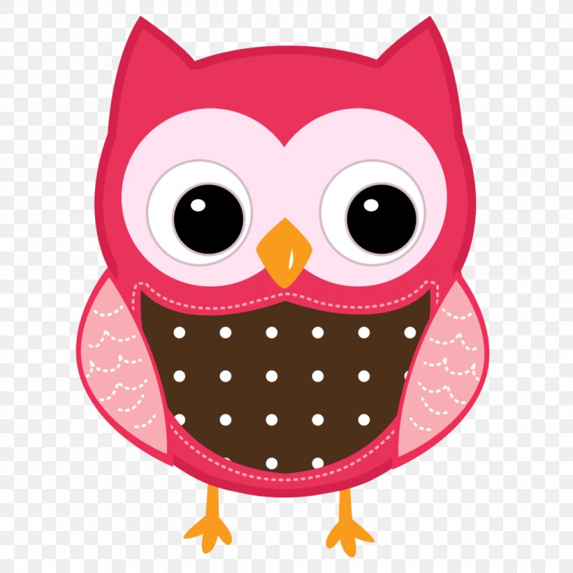 Owl Cartoon Drawing Clip Art, PNG, 1140x1140px, Owl, Beak, Bird, Bird Of Prey, Cartoon Download Free