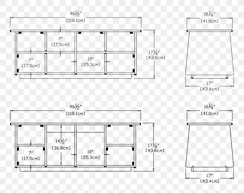Paper Floor Plan Technical Drawing, PNG, 1950x1544px, Paper, Area, Black And White, Diagram, Drawing Download Free