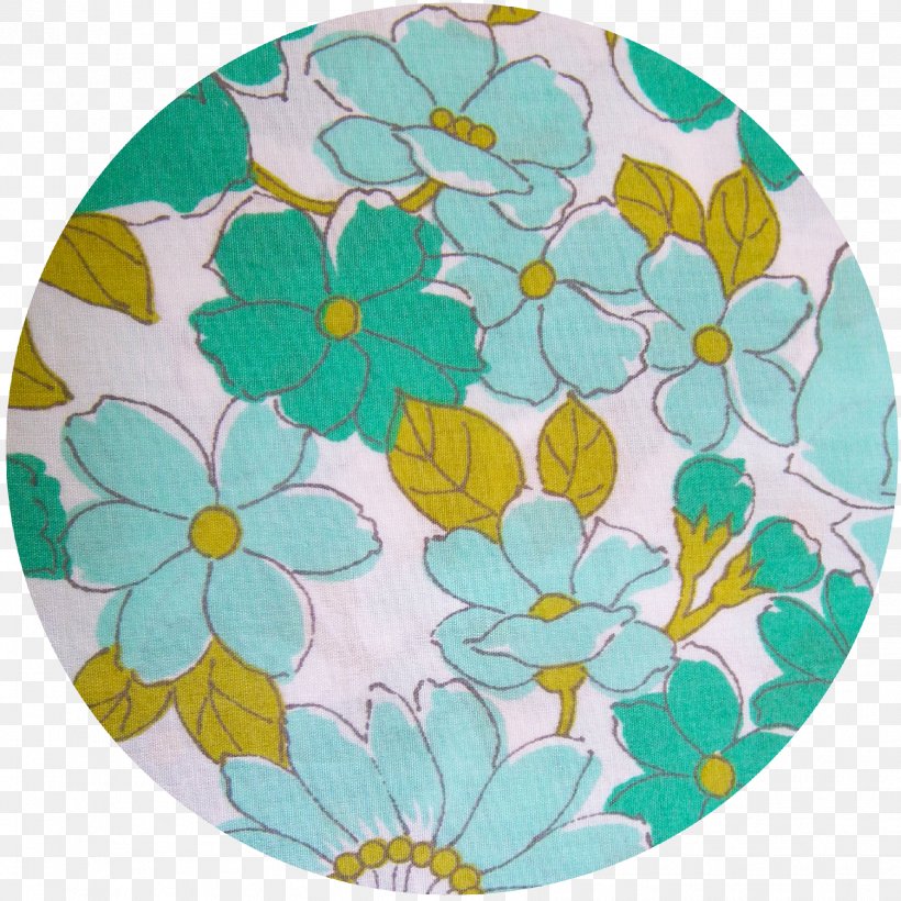 Petal Green Floral Design Pattern, PNG, 1929x1929px, Petal, Aqua, Floral Design, Flower, Green Download Free