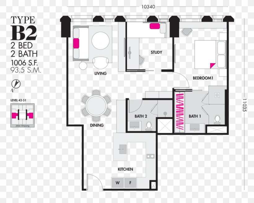 Petronas Towers Fang Holdings Limited Floor Plan Apartment Hotel, PNG, 1000x801px, Petronas Towers, Apartment, Area, Brand, Diagram Download Free