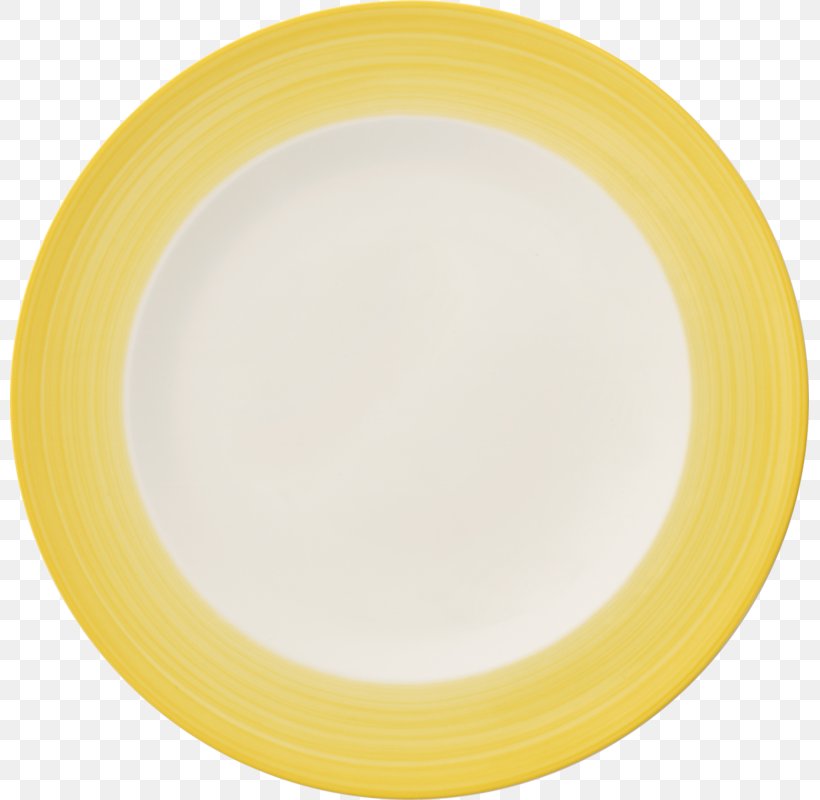 Plate Animaatio Porcelain Villeroy & Boch, PNG, 799x800px, Plate, Animaatio, Color, Dishware, Dishwasher Download Free