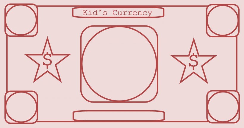 Play Money Coloring Book Coin Banknote, PNG, 1476x780px, Money, Area, Bank, Banknote, Brand Download Free
