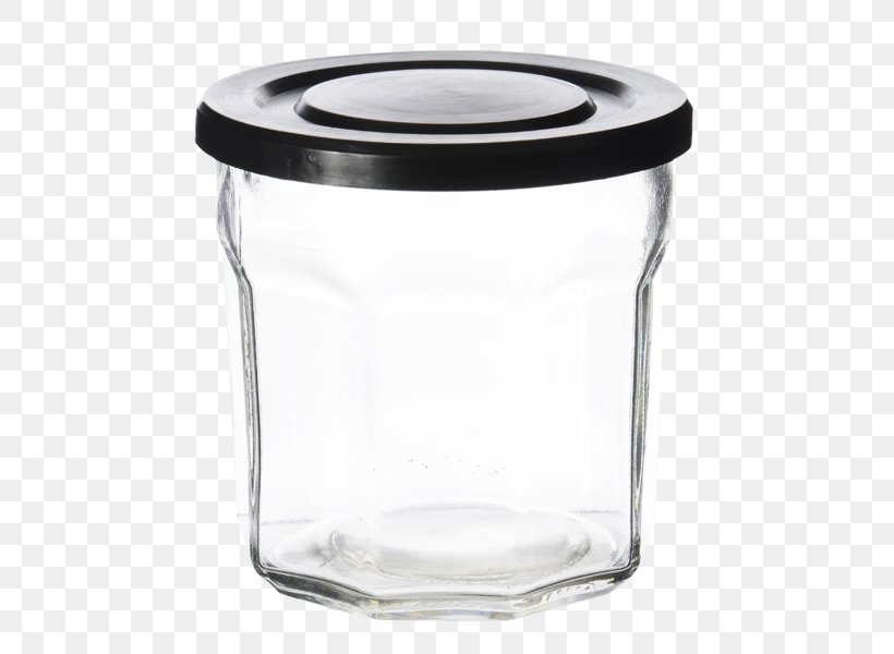 Popshop Lid Knife Kitchen Jar, PNG, 600x600px, Popshop, Cuisine, Drinkware, Food Storage Containers, Glass Download Free
