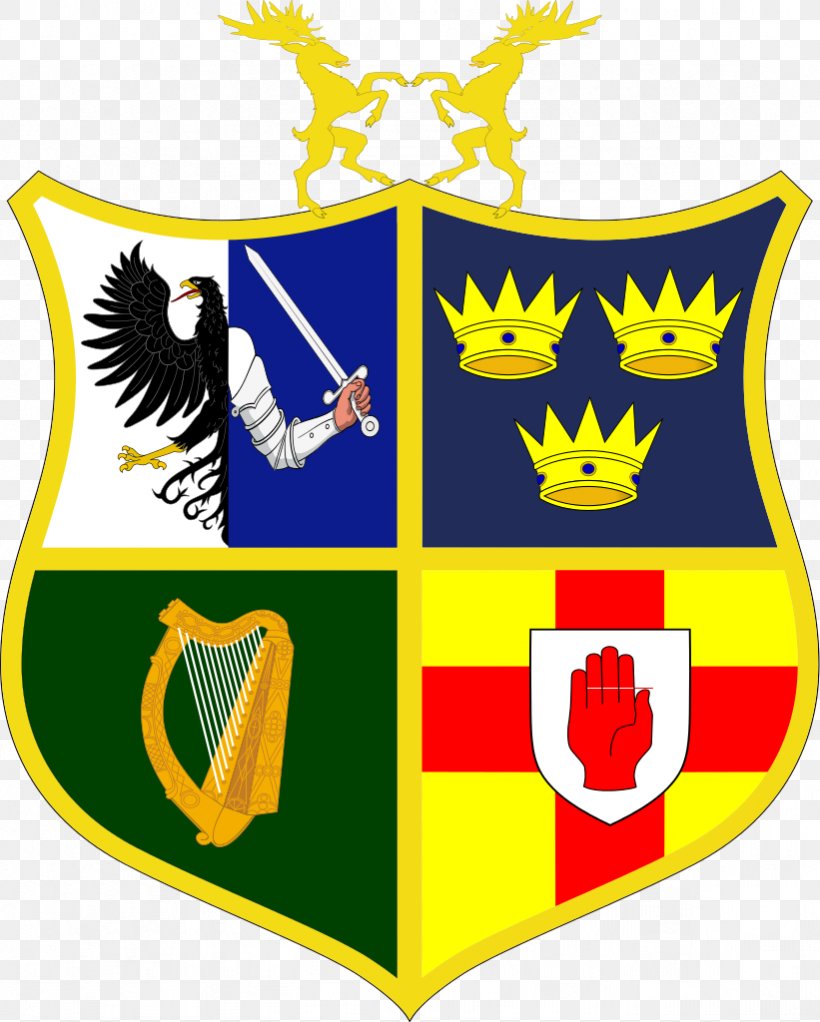 Republic Of Ireland Northern Ireland Kingdom Of Ireland Coat Of Arms Of Ireland, PNG, 821x1024px, Republic Of Ireland, Area, Brand, Coat Of Arms, Coat Of Arms Of Ireland Download Free