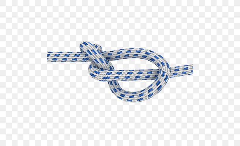 Rope Knot Symbol, PNG, 500x500px, Rope, Hardware Accessory, Knot, Symbol Download Free