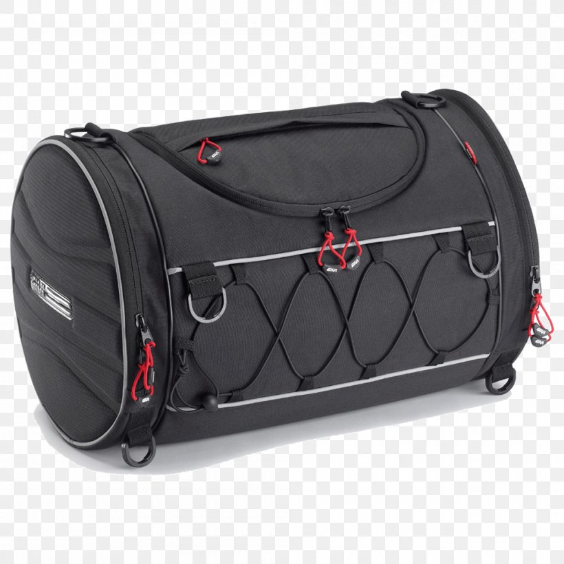 Saddlebag Motorcycle Car Backpack, PNG, 1000x1000px, Saddlebag, Automotive Exterior, Backpack, Bag, Baggage Download Free