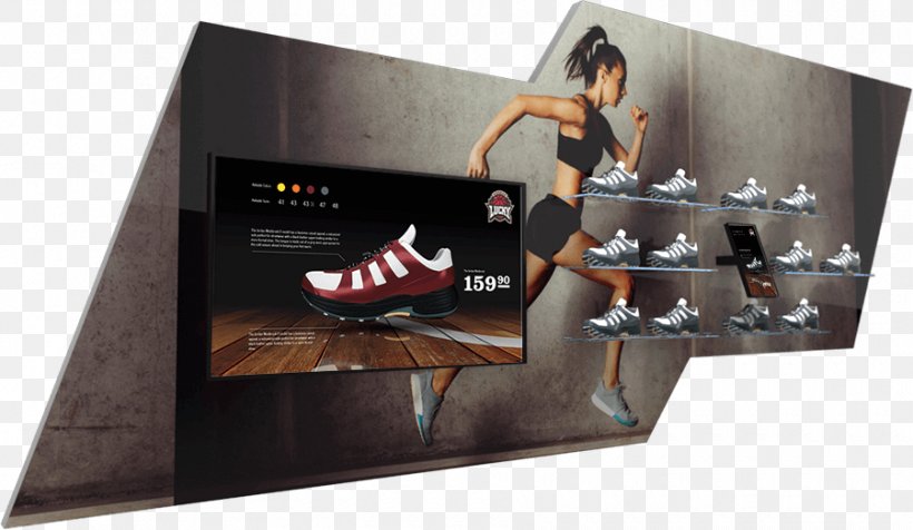 Sales Display Advertising Point Of Sale, PNG, 900x523px, 5 December, Sales, Advertising, Bild, Display Advertising Download Free