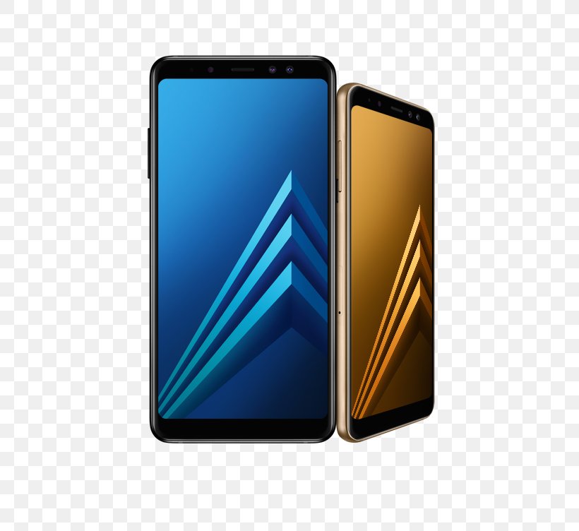 Samsung Galaxy A8 (2016) Color Android Nougat, PNG, 720x752px, Samsung Galaxy A8 2016, Android Nougat, Brand, Color, Computer Accessory Download Free