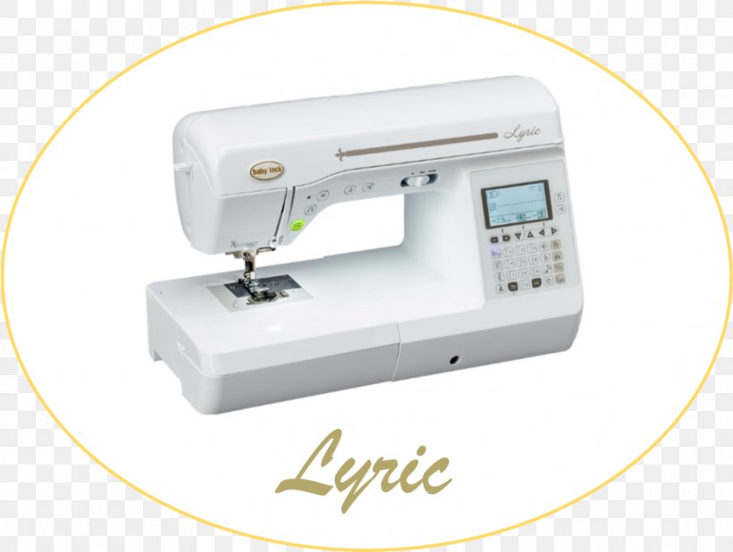 Sewing Machines Memphis Sewing Machine & Vacuum Co. Quilting Overlock, PNG, 934x704px, Sewing Machines, Baby Lock, Embroidery, Janome Memory Craft 6500p, Longarm Quilting Download Free