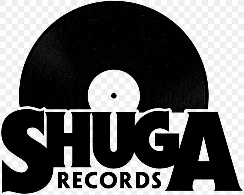 Shuga Records Phonograph Record Record Shop Compact Disc Compact Cassette, PNG, 960x766px, Watercolor, Cartoon, Flower, Frame, Heart Download Free
