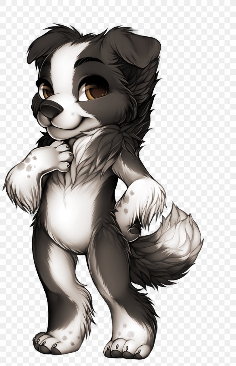 Siberian Husky Furry Fandom Puppy Wikia, PNG, 895x1387px, Watercolor, Cartoon, Flower, Frame, Heart Download Free